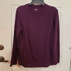 Duluth Trading Co.  Size Small
